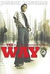 The Way