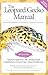 The Leopard Gecko Manual: F...