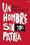 Un hombre sin patria