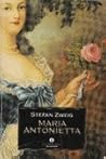 Maria Antonietta