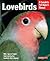 Lovebirds: Everything About...
