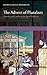 The Advent of Pluralism: Diversity and Conflict in the Age of Sophocles (Oxford Classical Monographs)