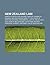 New Zealand Law: Constitution of New Zealand, Ages of Consent in Oceania, New Zealand Nationality Law, Court of Disputed Returns