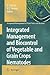 Integrated Management and Biocontrol of Vegetable and Grain Crops Nematodes (Integrated Management of Plant Pests and Diseases, 2)