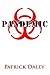 PANDEMIC