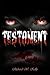 Testament