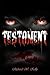 Testament