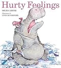 Hurty Feelings