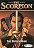 The Scorpion, Volume 1: The...