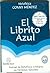 El Librito Azul, pequeno (Spanish Edition)