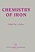 Chemistry of Iron
