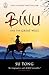 Binu and the Great Wall of ...