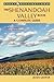 The Shenandoah Valley Book: A Complete Guide (A Great Destinations Guide)