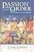 Passion and Order: Restraint of Grief in the Medieval Italian Communes (Conjunctions of Religion and Power in the Medieval Past)