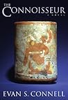 The Connoisseur