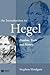 An Introduction to Hegel: Freedom, Truth and History