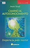 Camino al autoconocimiento (audiobook) (Spanish Edition)