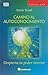 Camino al autoconocimiento (audiobook) (Spanish Edition)