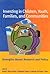 Investing in Children, Youth, Families, and Communities by Kenneth I. Maton