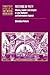 Patterns of Piety: Women, Gender and Religion in Late Medieval and Reformation England (Cambridge Studies in Early Modern British History)