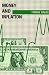 Money and Inflation