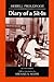Diary of a Sit-In (Blacks in the New World)