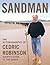 Sandman: The Autobiography ...