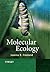 Molecular Ecology