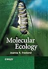 Molecular Ecology