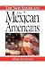 The Mexican Americans (The New Americans)