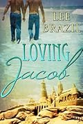 Loving Jacob