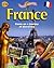 France (Travel Through)