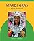 Mardi Gras, Revised and Updated