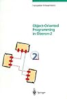 Object-Oriented Programming in Oberon-2 by Hanspeter Mössenböck