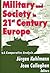 Military and Society in 21s...