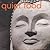 Quiet Food by Ixopo Buddhist Retreat Centre