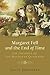 Margaret Fell and the End of Time by Sally Bruyneel