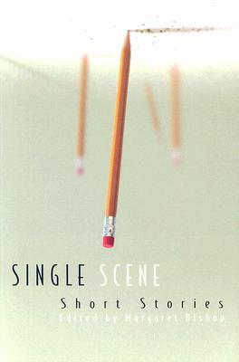 Single Scene Short Stories (Paperback)