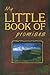 My Little Book of Promises