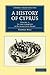 A History of Cyprus Volume 1