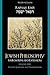 Jewish Philosophy: Foundati...