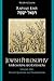 Jewish Philosophy by Raphael Jospe