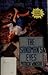 The Sandman's Eyes by Patricia Windsor