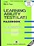 Learning Ability Test (Career Examination Series)