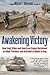 Awakening Victory by Michael Silverman