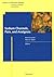 Sodium Channels, Pain, and Analgesia by Kevin Coward