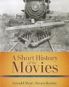 A Short History o...