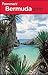 Frommer's Bermuda 2010