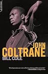 John Coltrane: Jo...