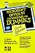 Microsoft Office 97 For Windows For Dummies: Quick Reference